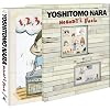 Yoshitomo Nara: Nobody's Fool