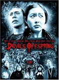 Review Vanguard Cinema  / Devil's Offspring [2001] (REGION 1) (NTSC)