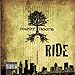 Nappy Roots - Ride 