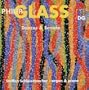 Philip Glass: Dances & Sonata