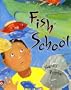 Fish School