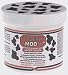 Redex 60251X12 12OZ Udder Cream Jar
