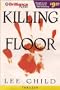 Killing Floor (Jack Reacher, No. 1)