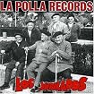 Los Jubilados