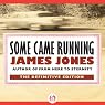 Some Came Running: A Novel
