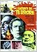 I Racconti Del Terrore