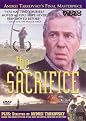 Sacrifice