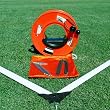 Port-A-Field Regulation Ultimate Field Lines