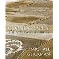 Cornography: Despatches from the Crop Circles