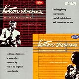 Kenton Showcase