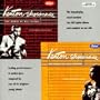 Kenton Showcase
