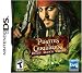 Pirates of the Caribbean Dead Man's Chest