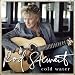 Rod Stewart free track
