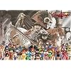 ドラゴンナイト4