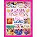 Create Your Own Greeting Cards