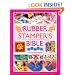 The Rubber Stamper's Bible