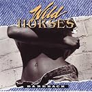 Wild Horses