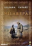 Milarepa [ NON-USA FORMAT, PAL, Reg.2 Import - Italy ]