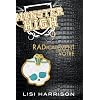 Monster high, Tome 2 : Radicalement v�tre