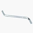 Insinkerator Evergrind WRN-00 Wrenchette