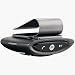 All Products : MOTOROLA 89149 MOTOROLA® T505 BLUETOOTH® WIRELESS CAR KIT WITH FM MODULATOR & A2DP STEREO AUDIO STREAMING
