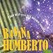 Banana Humberto