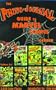 The Photo-Journal Guide to Marvel Comics/Vol. 3(A-J), Vol. 4(K-Z)