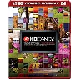 HDCandy 