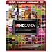 HDCandy 