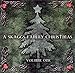 A Skaggs Family Christmas