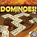 Dominoes