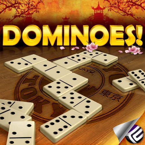 Dominoes