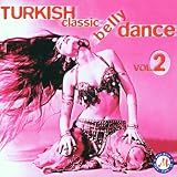 Turkish Classic Belly Dance V2