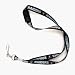 Oakland Raiders Lanyard