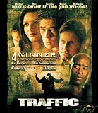 Traffic