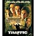 Traffic