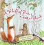 A Whiff of Pine, a Hint of Skunk: A Forest of Poems
