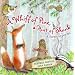 A Whiff of Pine, a Hint of Skunk: A Forest of Poems