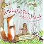 A Whiff of Pine, a Hint of Skunk: A Forest of Poems
