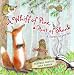 A Whiff of Pine, a Hint of Skunk: A Forest of Poems (Hardcover) by Deborah Ruddell A Whiff of Pine, a Hint of Skunk: A Forest of Poems (Hardcover) by Deborah Ruddell