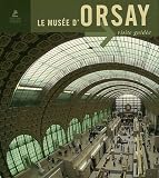 Revue Place des Victoires  / Le musée d'Orsay