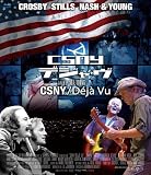 CSNY / Deja vu [Blu-ray]