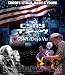 CSNY / Deja vu [Blu-ray]