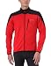 GORE BIKE WEAR Tool Mens Soft Shell Jacket