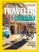 National Geographic Traveler