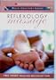Reflexology