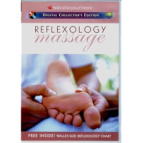 Reflexology
