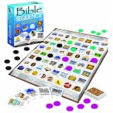 Bible Sequence