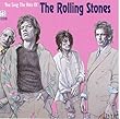 Rolling Stones