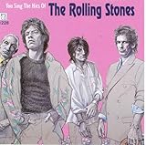 Rolling Stones